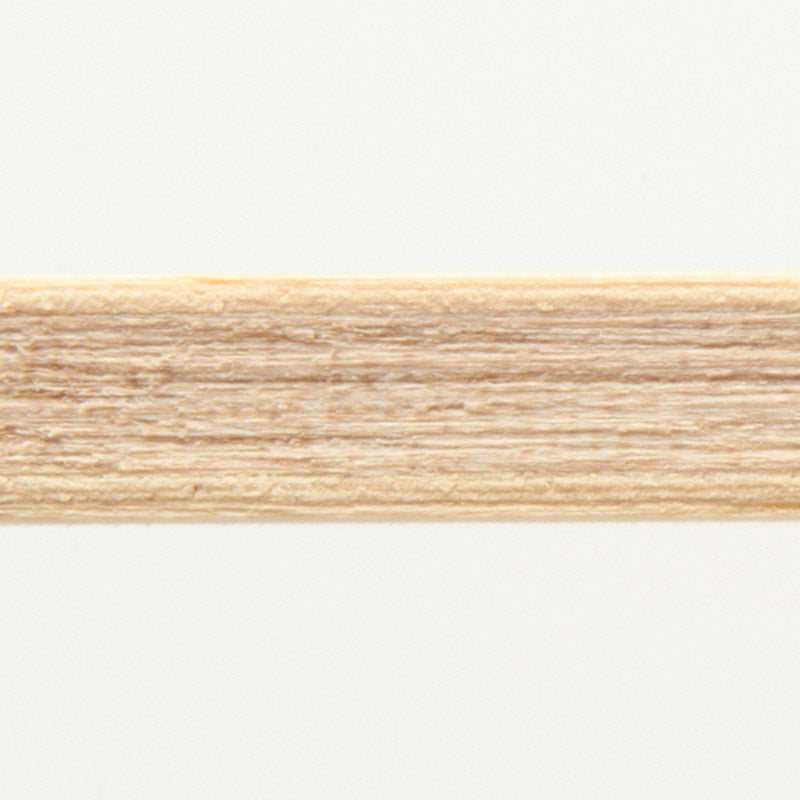 Donic Original Senso V1 FL Blade
