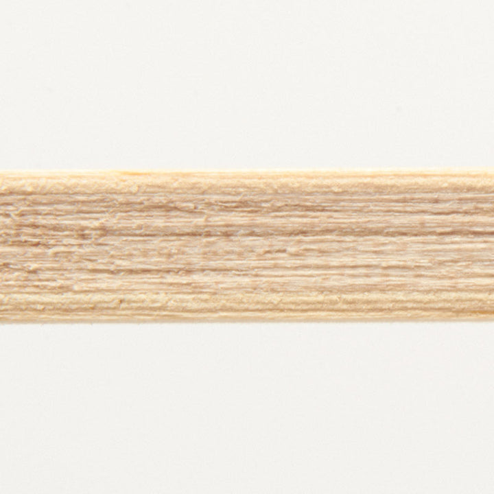 Donic Original Senso V1 FL Blade