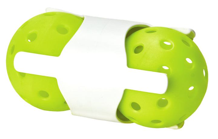 Tourna Pickleball Pocket Waist Clip 2 Pickleball Holder