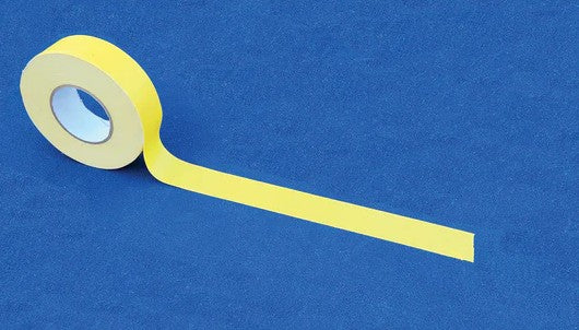 Tourna Pickleball Court Line Tape