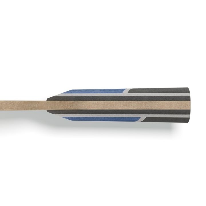 JOOLA Proline AW5 FL Blade