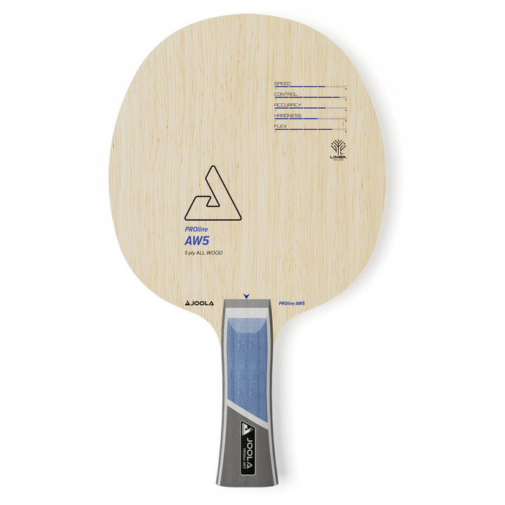 JOOLA Proline AW5 FL Blade