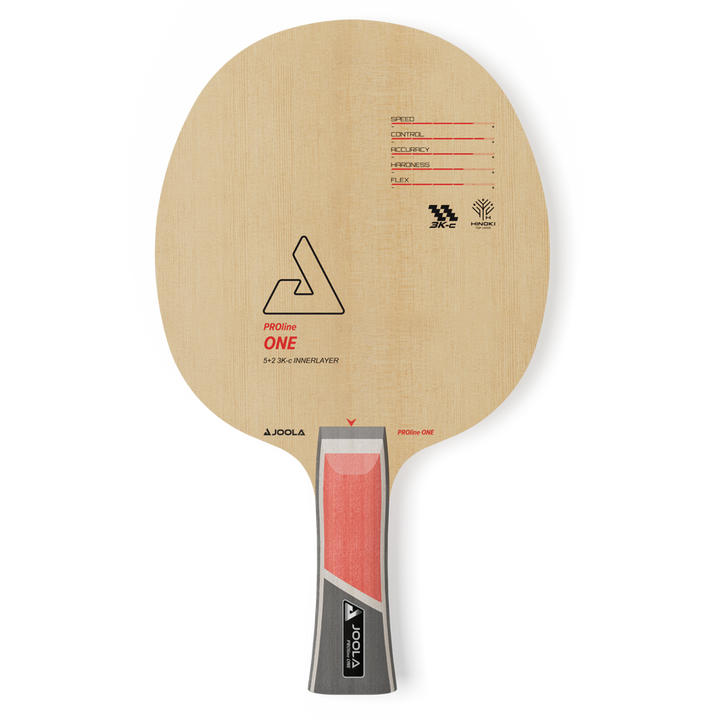 Joola - PROLINE One Blade (FL)