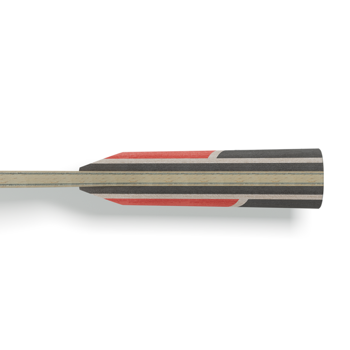 Joola - PROLINE One Blade (FL)