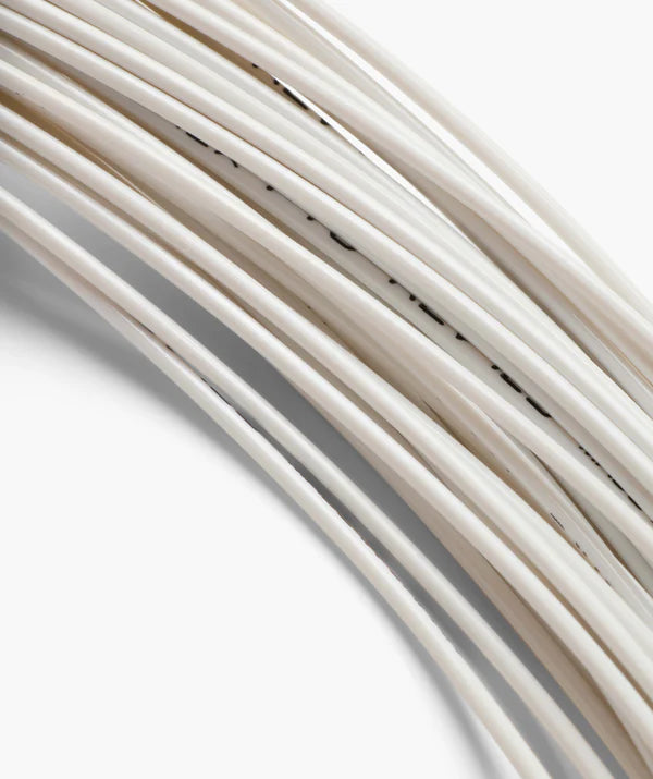 Yonex Poly Tour Rev 120 17g Tennis 12M String Set - Sports Virtuoso