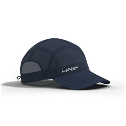 Halo Performance Volley Cap - Sports Virtuoso