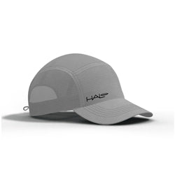 Halo Performance Volley Cap - Sports Virtuoso