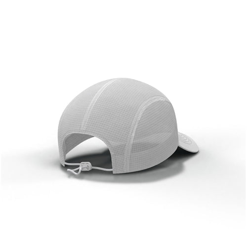 Halo Performance Volley Cap - Sports Virtuoso