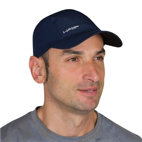 Halo Performance Volley Cap - Sports Virtuoso
