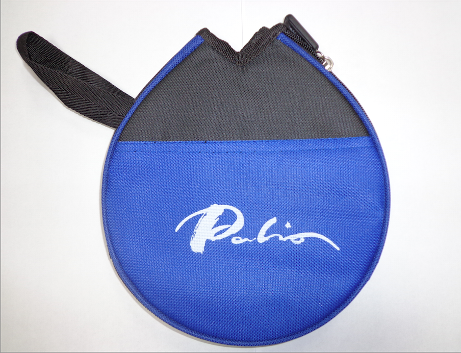 Palio Round shape Case