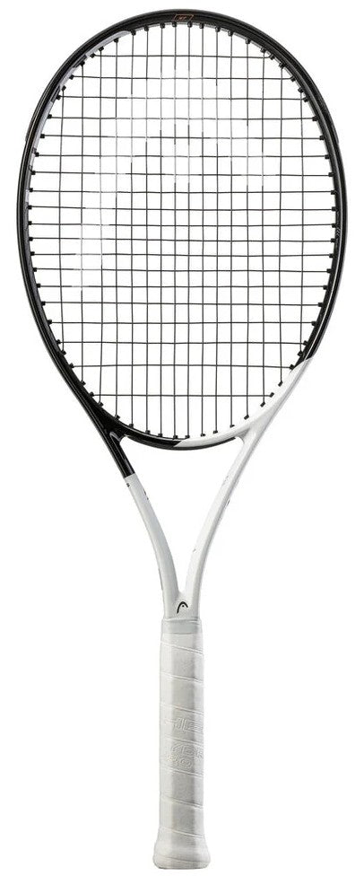 Head Speed MP 2022 Tennis Racquet Unstrung  