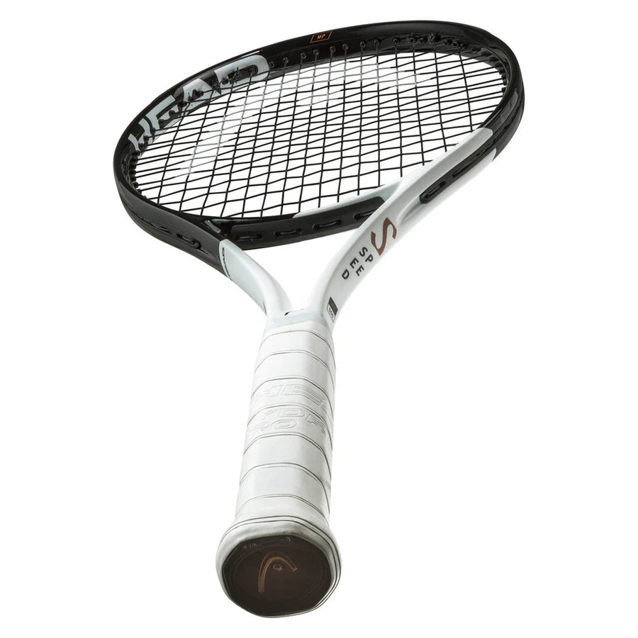 Head Speed MP 2022 Tennis Racquet Unstrung  