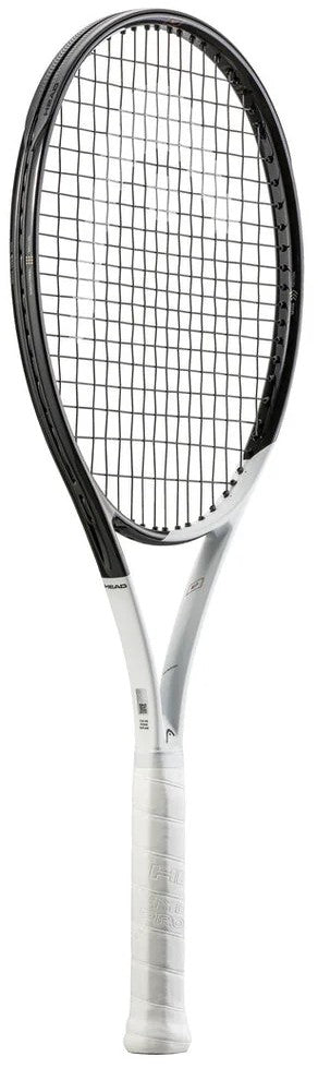 Head Speed MP 2022 Tennis Racquet Unstrung  