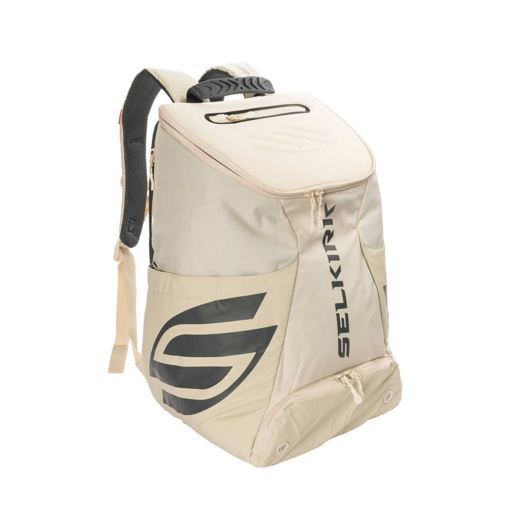 Selkirk Pro Line Team Bag Pickleball Backpack  