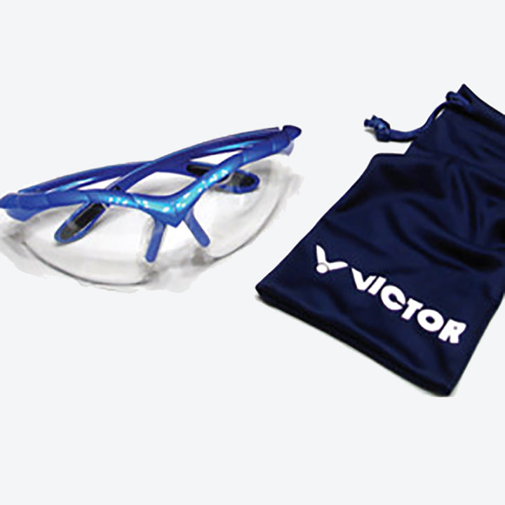 Victor VAE-606 Eyeguard Protective Goggle