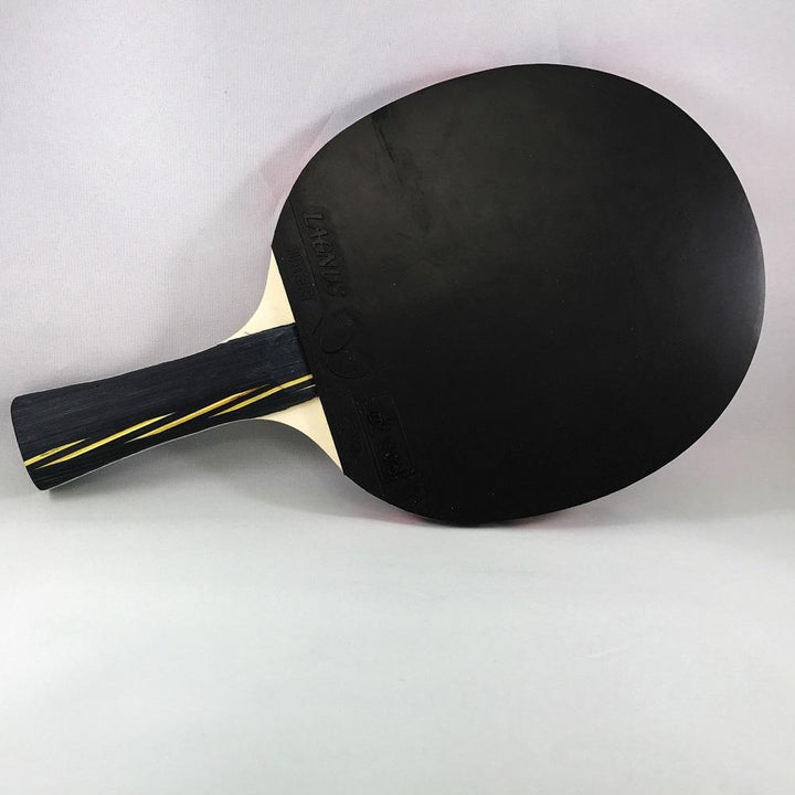 Butterfly RDJ S6 Racket