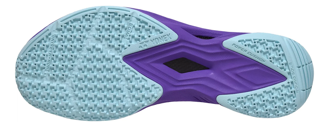 Yonex Power Cushion Aerus Z2 Men&