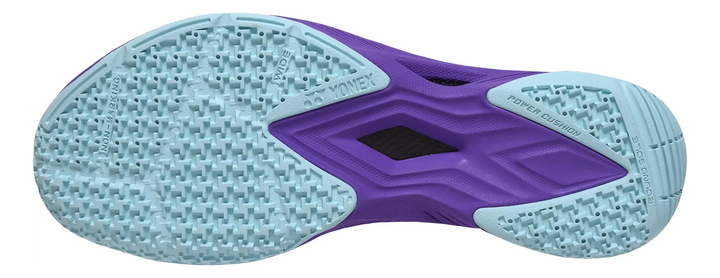 Yonex Power Cushion Aerus Z2 Men&