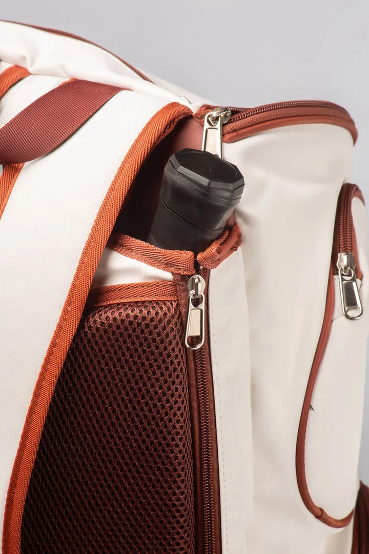 HIT Sac à dos Sport Style