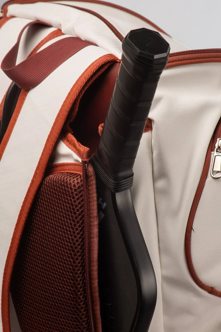 HIT Sac à dos Sport Style