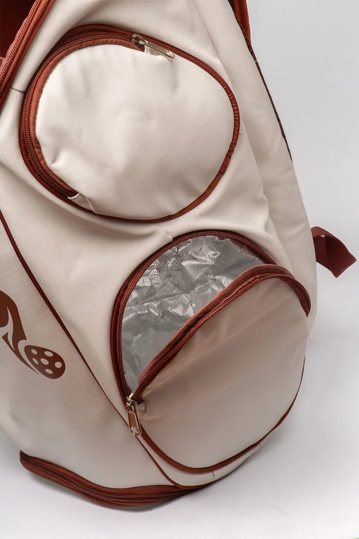 HIT Sac à dos Sport Style