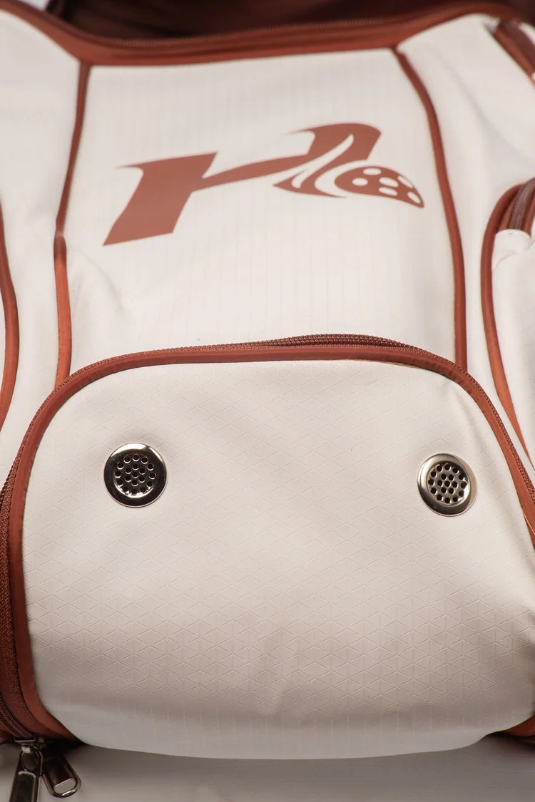 HIT Sac à dos Sport Style