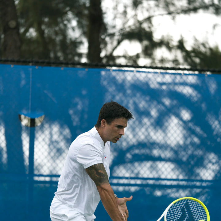 Tecnifibre FIRE 300 Tennis Racquet Unstrung