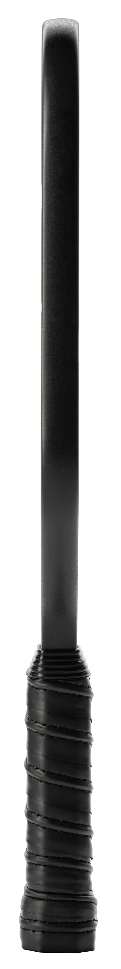 Raquette de pickleball Selkirk SLK Omega Hybrid XL 16 mm