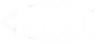 Sports Virtuoso