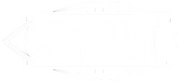 Sports Virtuoso