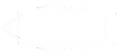 Sports Virtuoso