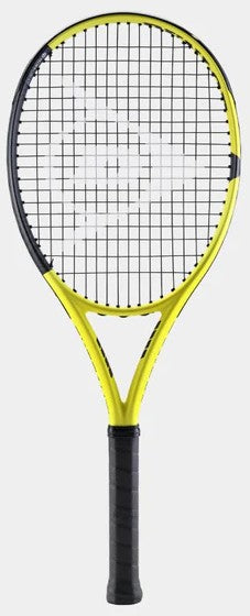 Dunlop SX TEAM 280 Tennis Racquet Strung