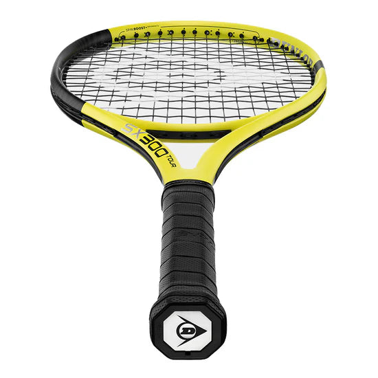 Dunlop Srixon SX 300 Tour Tennis Racquet Unstrung