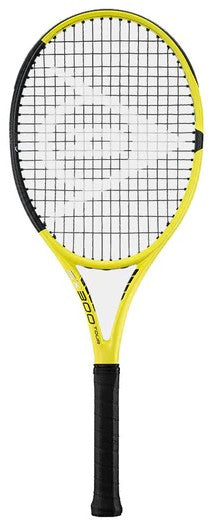 Dunlop Srixon SX 300 Tour Tennis Racquet Unstrung