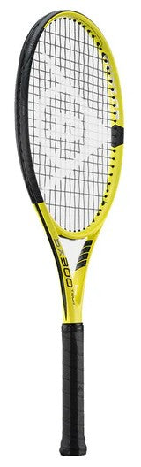 Dunlop Srixon SX 300 Tour Tennis Racquet Unstrung