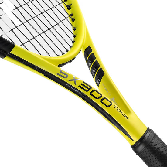 Dunlop Srixon SX 300 Tour Tennis Racquet Unstrung