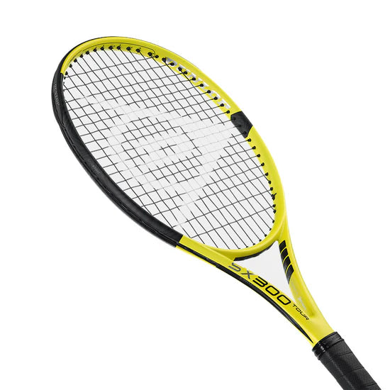 Dunlop Srixon SX 300 Tour Tennis Racquet Unstrung