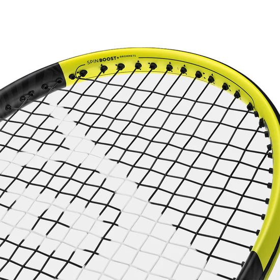 Dunlop Srixon SX 300 Tour Tennis Racquet Unstrung