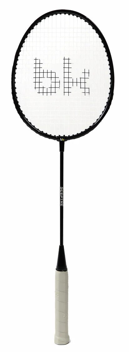 Black Knight Sceptre Badminton Racquet