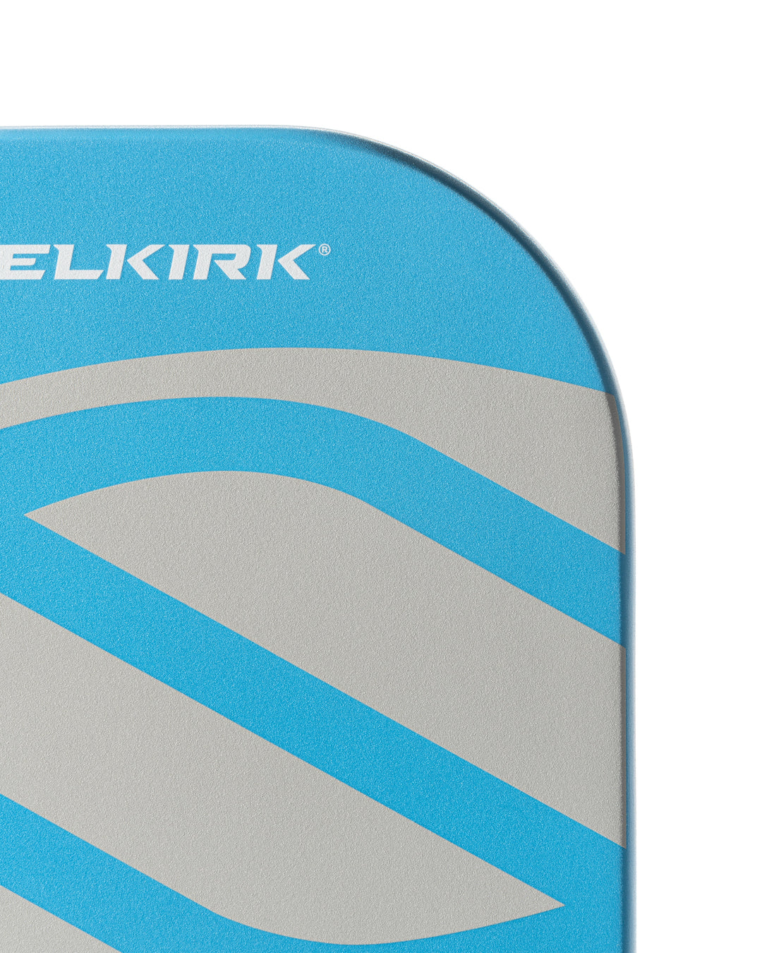 Selkirk Amped Pro Air Invikta Pickleball Paddle (Demo)  