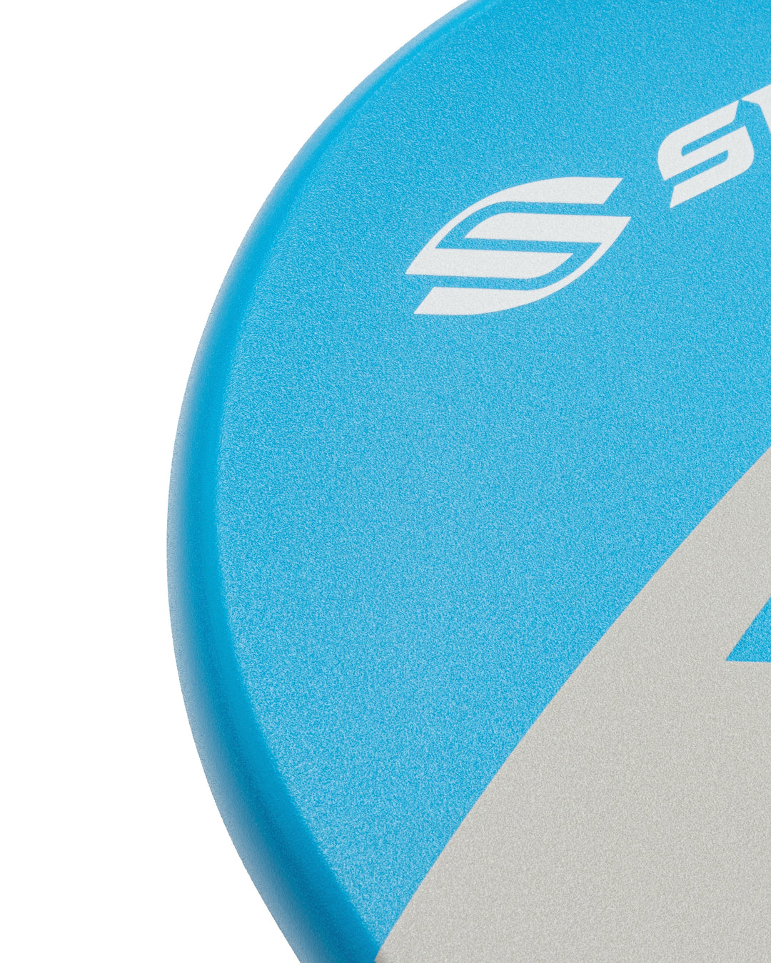 Selkirk Amped Pro Air Invikta Pickleball Paddle (Demo)  