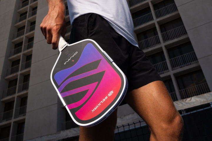 Selkirk Sport OMNI Widebody Pickleball Paddle