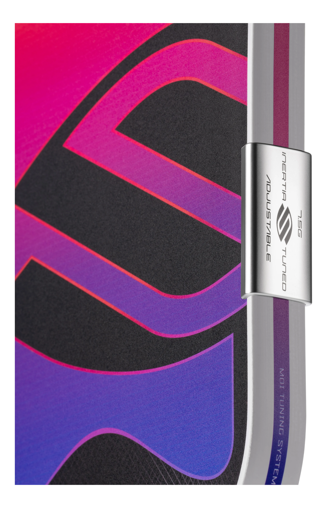 Selkirk Sport OMNI Elongated Pickleball Paddle