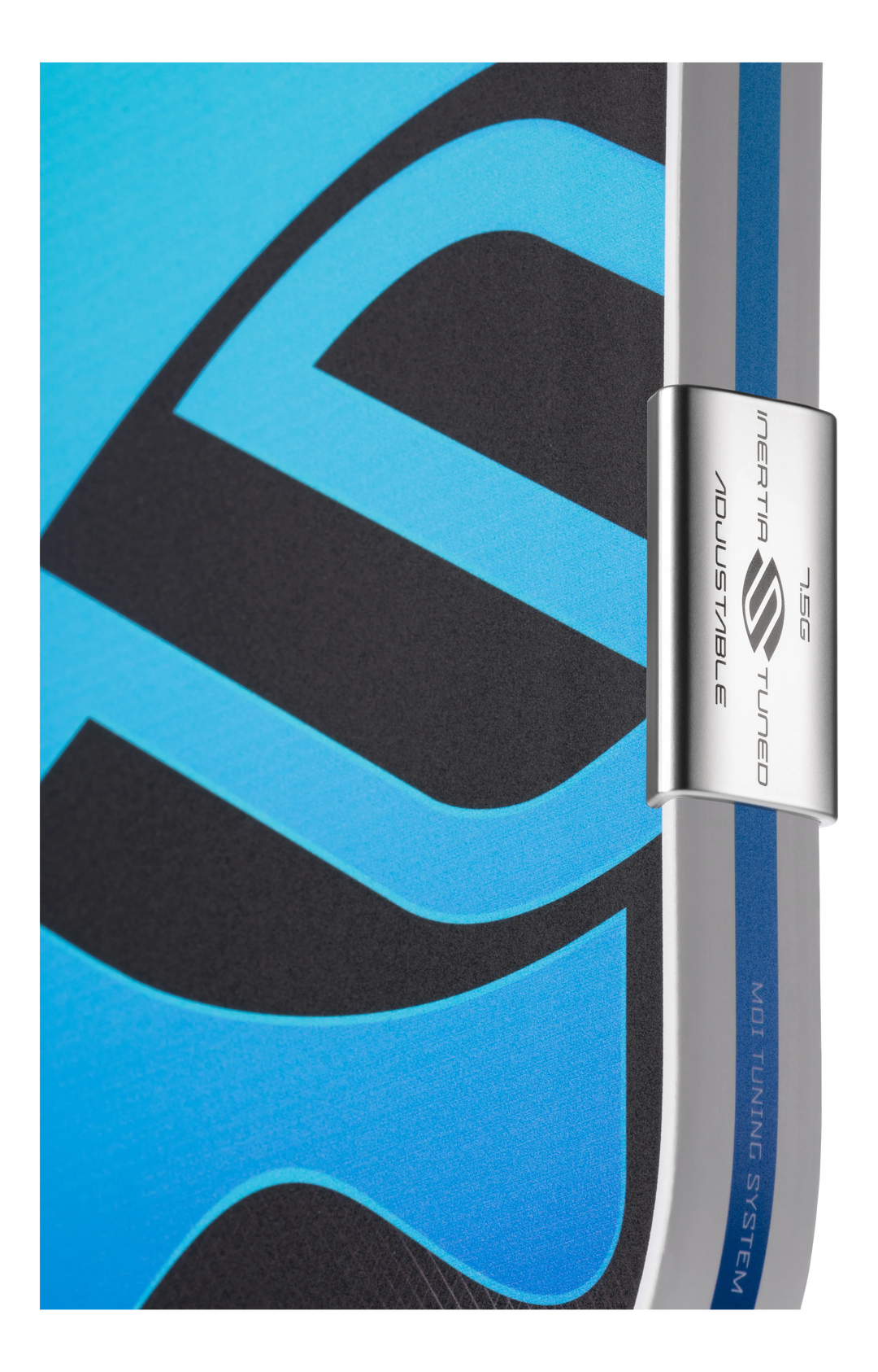 Selkirk Sport OMNI Elongated Pickleball Paddle