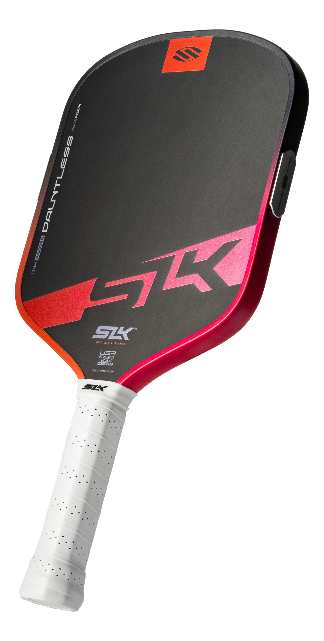 Selkirk SLK Dauntless Widebody Pickleball Paddle