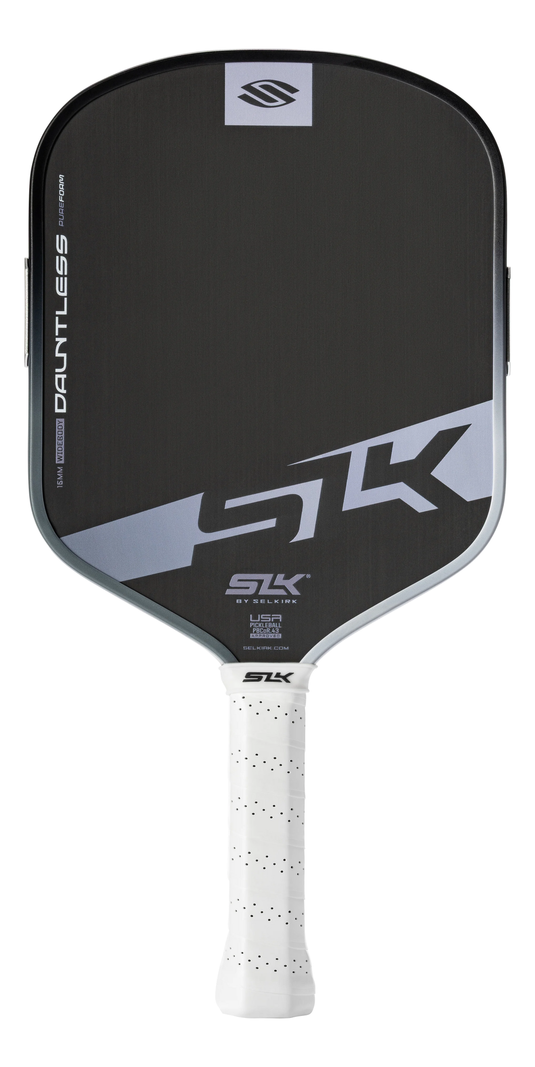 Selkirk SLK Dauntless Widebody Pickleball Paddle