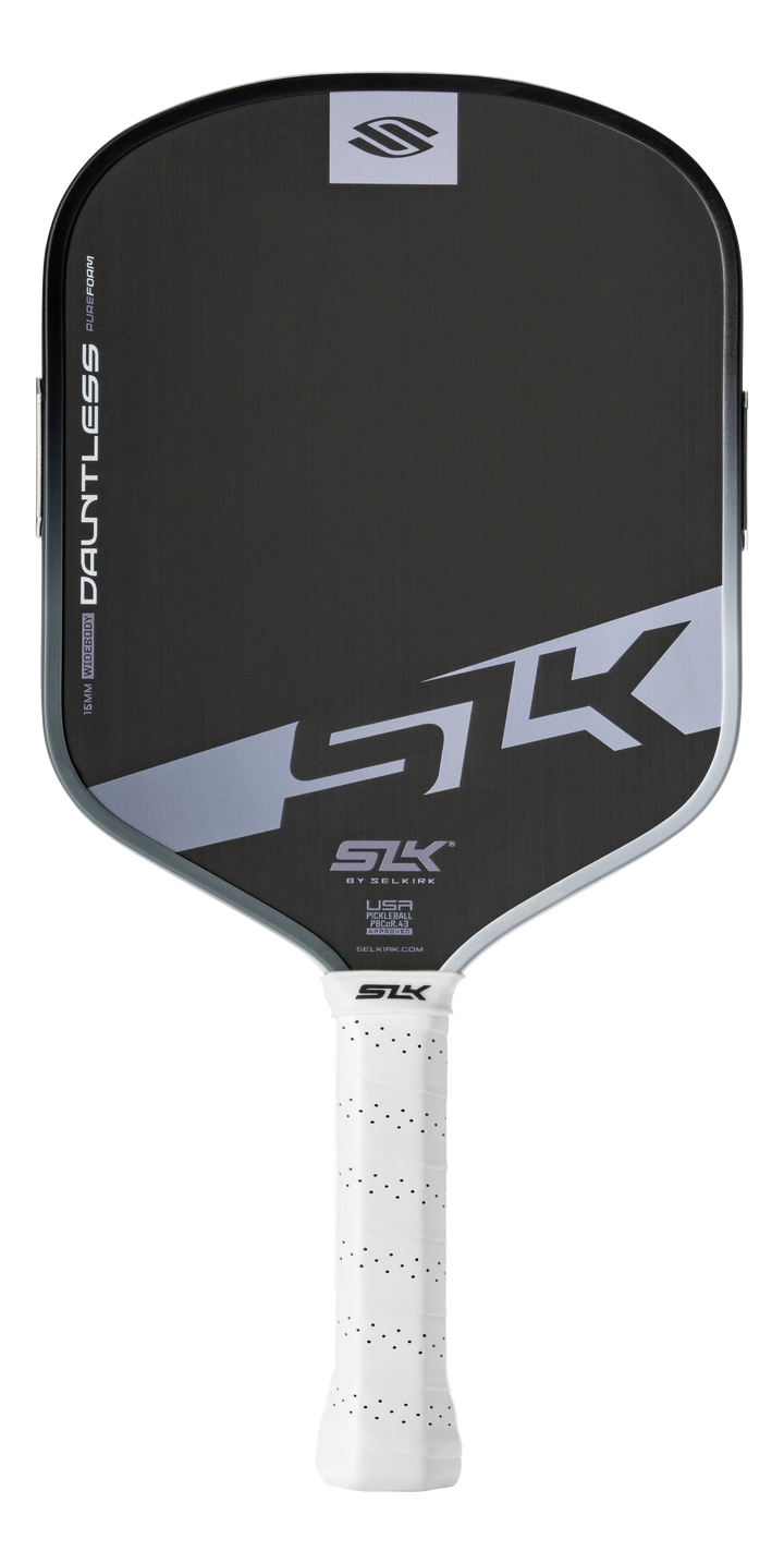 Selkirk SLK Dauntless Widebody Pickleball Paddle