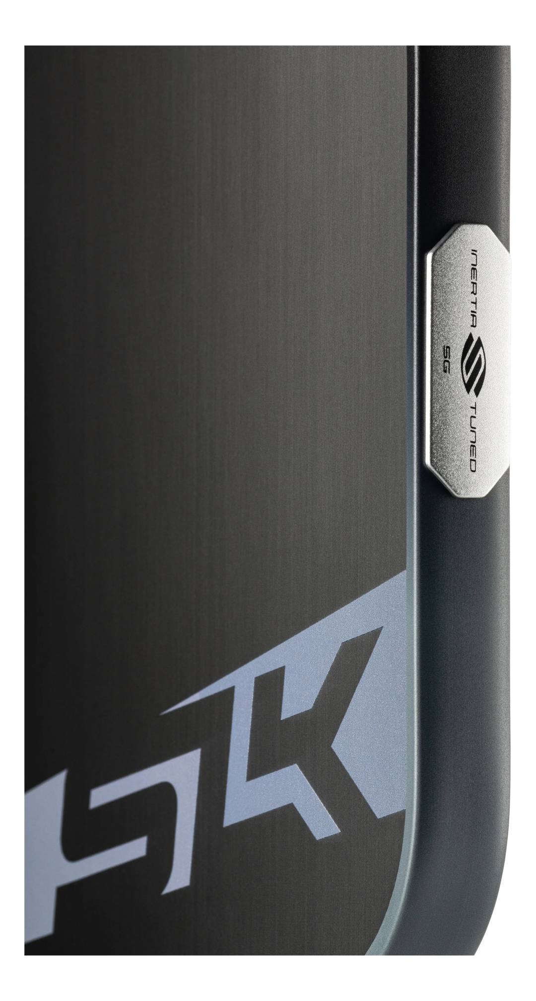 Selkirk SLK Dauntless Widebody Pickleball Paddle