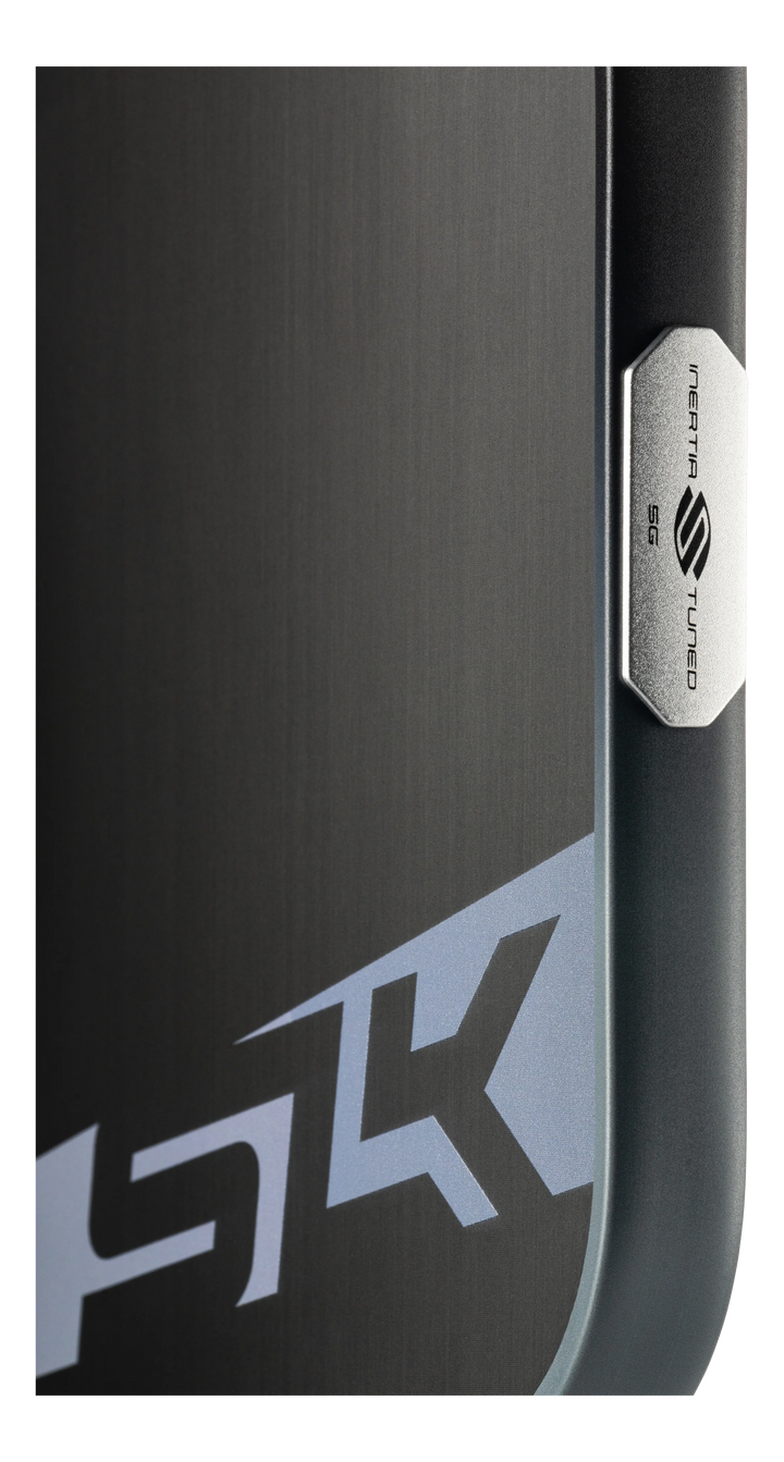 Selkirk SLK Dauntless Widebody Pickleball Paddle