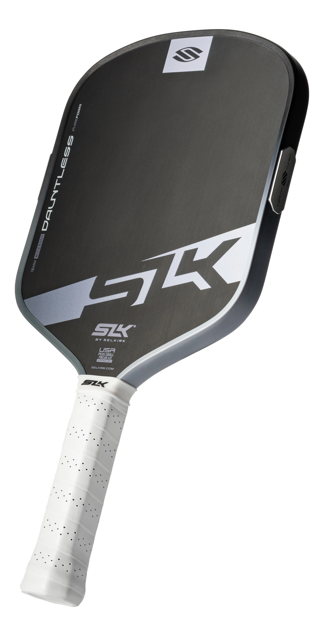 Selkirk SLK Dauntless Widebody Pickleball Paddle